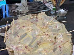 -野·大山里土鸡火锅(万科里店)