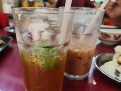 -恒兴发茶店(水巷口店)