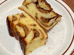 -得粒烘焙坊Daily Bakery House(东海花园店)