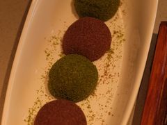 -渡娘火锅(大兴大悦春风里店)