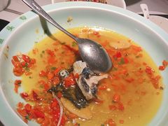 -遇见湘·地道湖南菜(喜悦店)