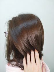 -Style HAIR