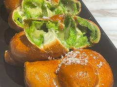 -陶陶居酒家(东方宝泰店)