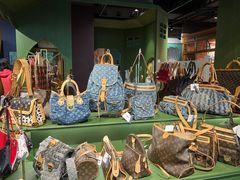 -淮国旧H22·中古店