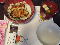 -料亭菊水楼