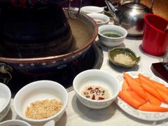 android_upload_pic-草原饭店火锅