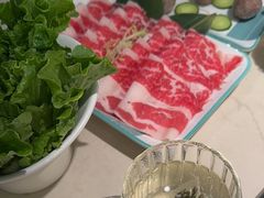 -椰客·海南椰子鸡(新塘永旺梦乐城店)