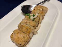 -A One Kitchen·南京精菜馆(晶丽酒店店)