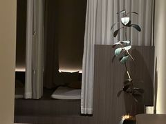 -木兰逸•泰式按摩•头疗•SPA(车公庙店)