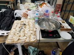 -不止轰趴桌游麻将台球(立水桥店)