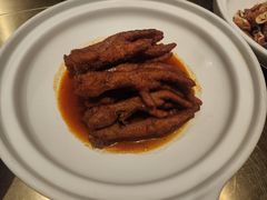 -新安人家·22年本地餐厅