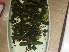 -川人百味(亿合城店)
