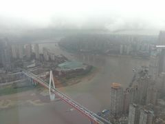 -WFC会仙楼观景台