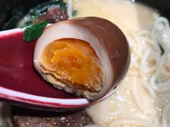 -和府捞面(方庄店)
