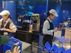 -the Roll'ING手作瑞士卷专门店(卓悦中心店)
