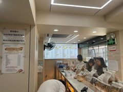 -纯坊佳哥手作(江汉路店)
