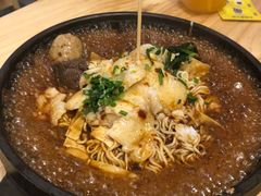 -爱辣屋咕噜鱼
