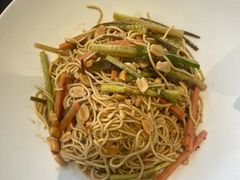 -俏立方·15年新楚菜