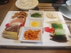 -熙楼(翠湖店)