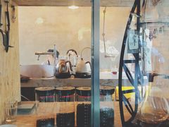 -METAL HANDS(五道营店)