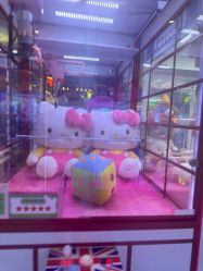 -蹦蹦乐园(南桥百联店)