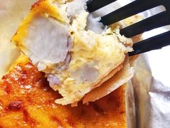 -Pie Bird(新闸路店)