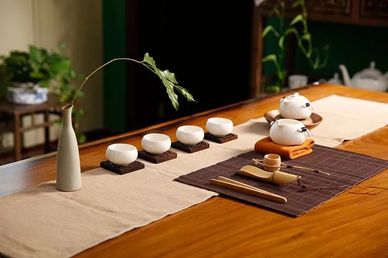 上海品茶安排