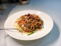 -西郊壹号
