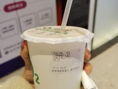 -O2鲜榨果汁(苏州龙湖狮山店)