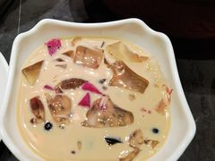 -洞子口重庆鲜货火锅(楚翘城旗舰店)