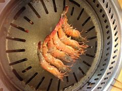 iphone_upload_pic-贺野·自助炭火烤肉(紫藤路店)