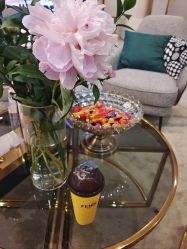 -星和深湾荟医疗美容