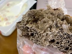 -原麦山丘(望京小街店)