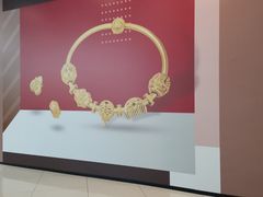 -凯德广场(金牛店)