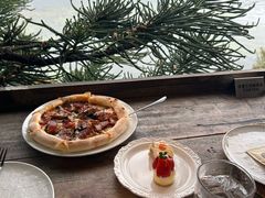 -六阅·福十 FORTEN 海景咖啡西餐厅(双廊古镇店)