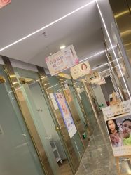 -脸博士医疗美容·眼鼻整形·抗衰中心