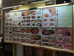 -萨莉亚意式餐厅(南海万达广场店)