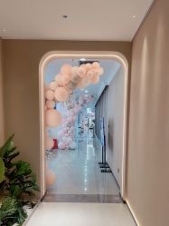 -丽都整形美容医院·全国连锁旗舰店