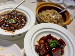 -席家花园(巨鹿花园店)