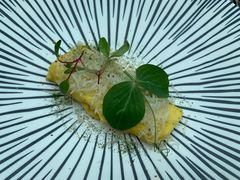 -北京古城老院厉晓麟精致菜