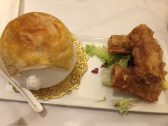 翠园(铜锣湾广场店)-翠园(铜锣湾广场店)