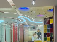 -佛山中大口腔医院·市二级口腔专科医院