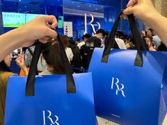 -the Roll'ING手作瑞士卷专门店(卓悦中心店)