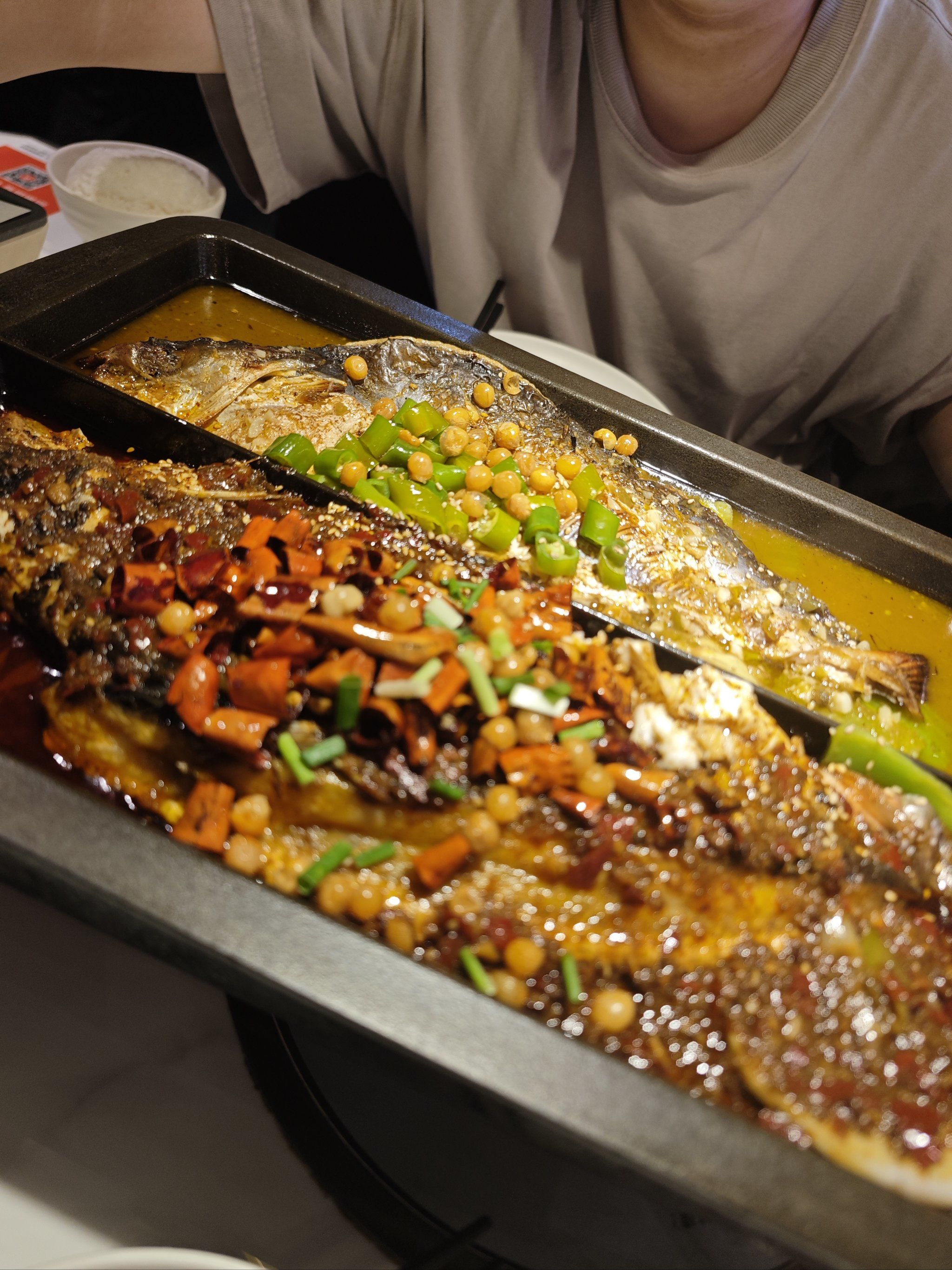 喜爱喀什的理由第二季巴楚篇：巴味留香