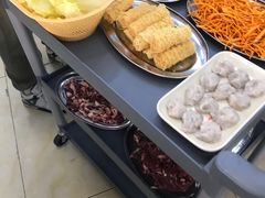 -五洞大众牛餐馆(番禺分店)