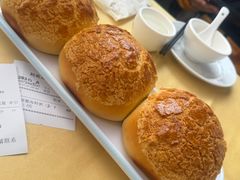 -吉莲利苑海鲜酒家(珠海拱北29年老字号店)