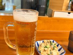 -日出拉面(望京店)