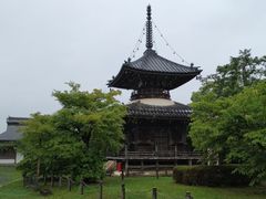 -清凉寺
