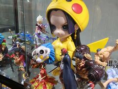 -七七漫品动漫店