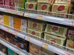 零售区-百年义利(榴乡路店)